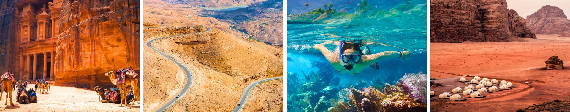 South India Kerala Explorer (2) South India Kerala Explorer